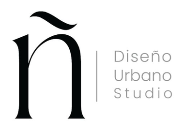 Ñ Diseño Urbano Studio
