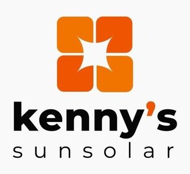 Kenny's Sunsolar