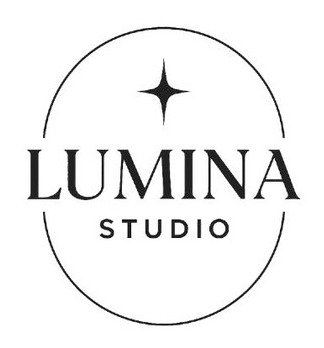 Lumina Studio