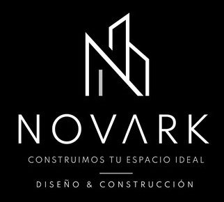 Novark - Diseño y Construcción