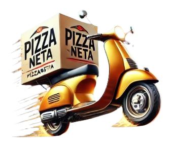 Pizzaneta