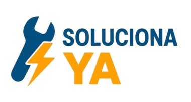 Soluciona Ya