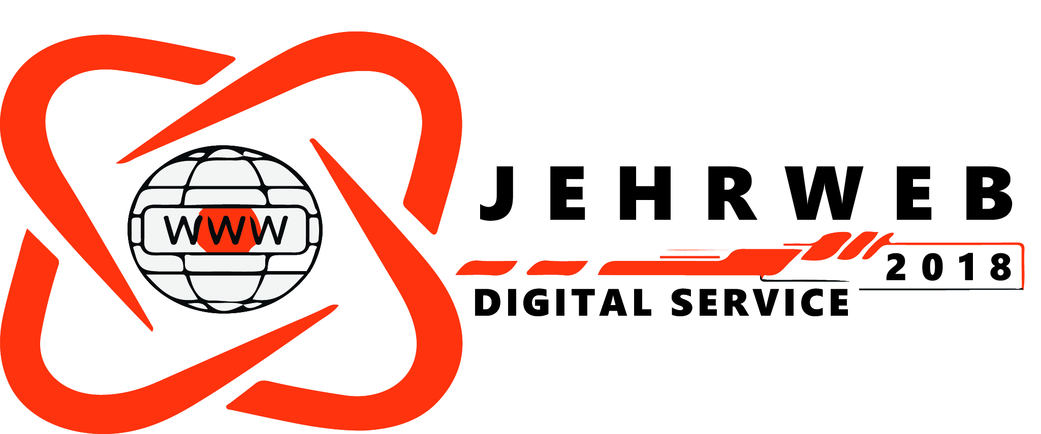 jehrweb.com