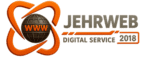 jehrweb.com